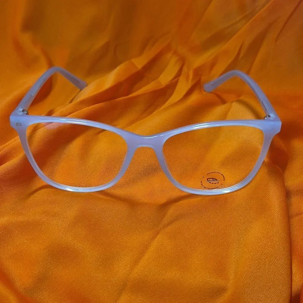 Prive Revaux Blue Light Blocking Glasses - New